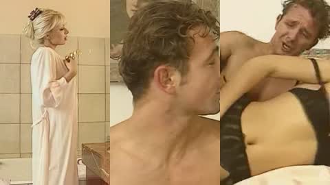 ngewe dengan perawat sexy